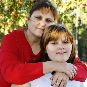 Meet your Posher, Hallie